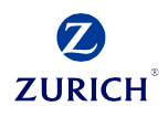 Zürich Versicherung, Generalagentur Micha Rentsch