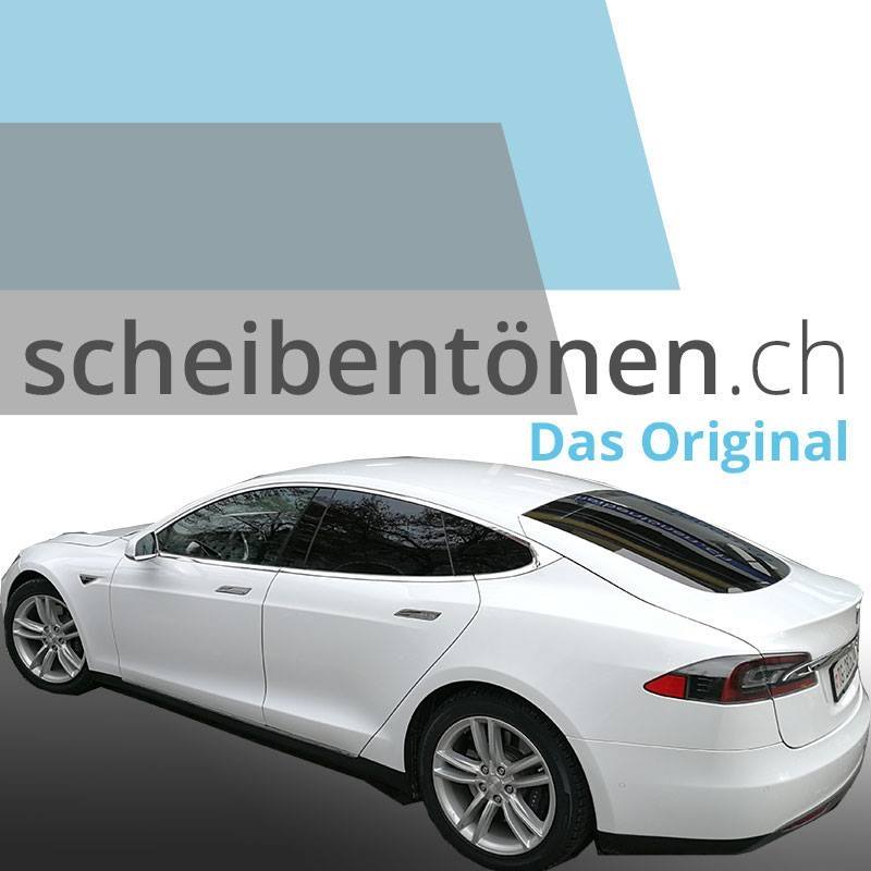 Scheibentönen.ch GmbH